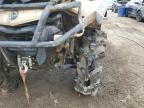 2023 CAN-AM OUTLANDER 850 EFI XMR 4X4 - ATV AND UTILITY VEHICLES ATV à vendre chez Copart ON - TORONTO