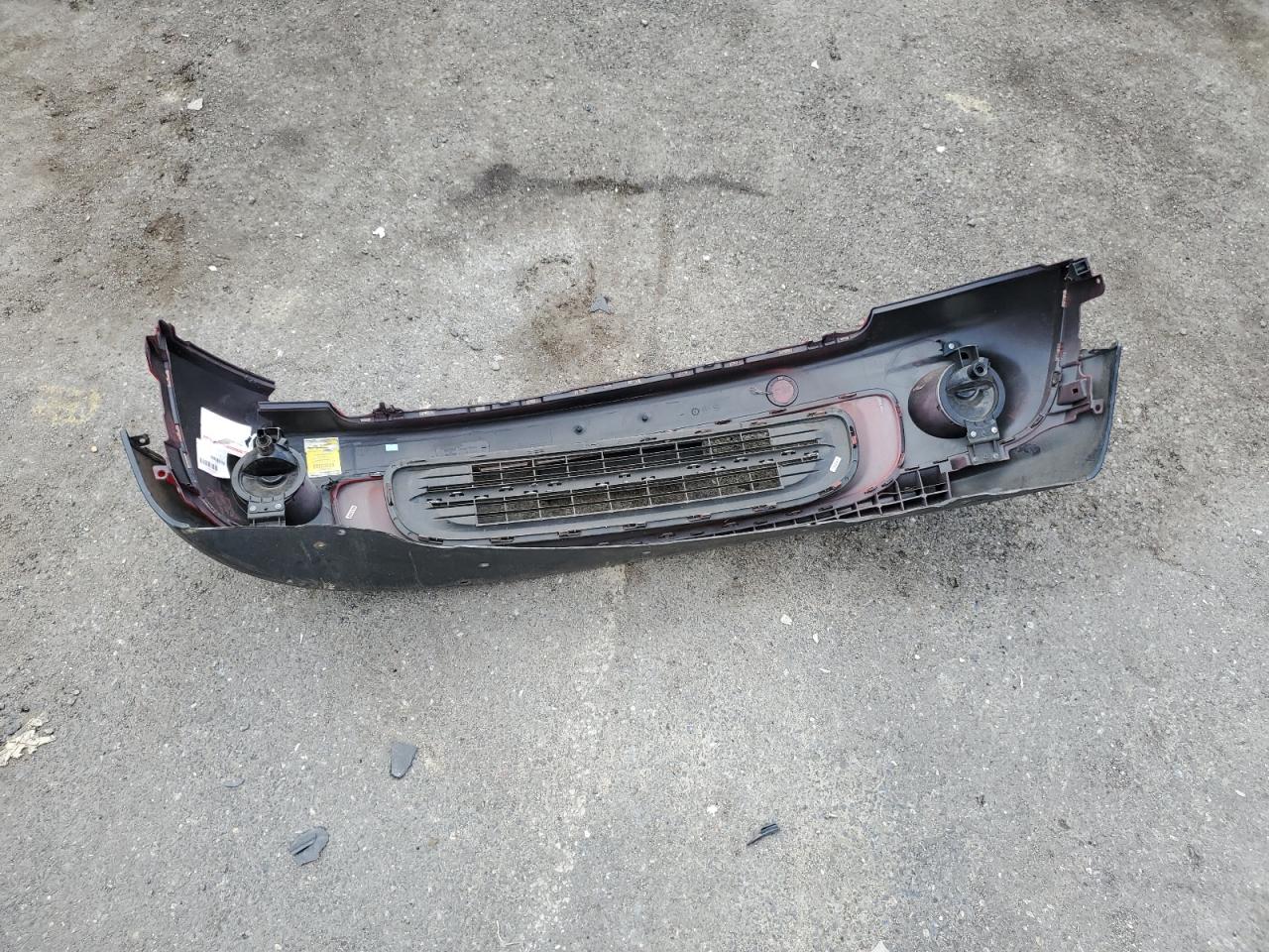 2013 Mini Cooper VIN: WMWSU3C57DT546477 Lot: 80987415