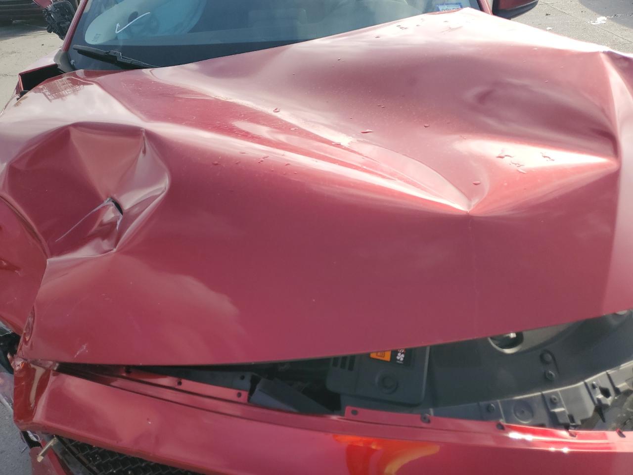 2020 Mazda Cx-5 Grand Touring VIN: JM3KFADM7L0720787 Lot: 63065385