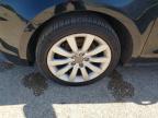 2012 AUDI A1 SPORT T for sale at Copart SANDY