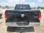 2013 RAM 1500 ST   for sale at Copart ON - TORONTO