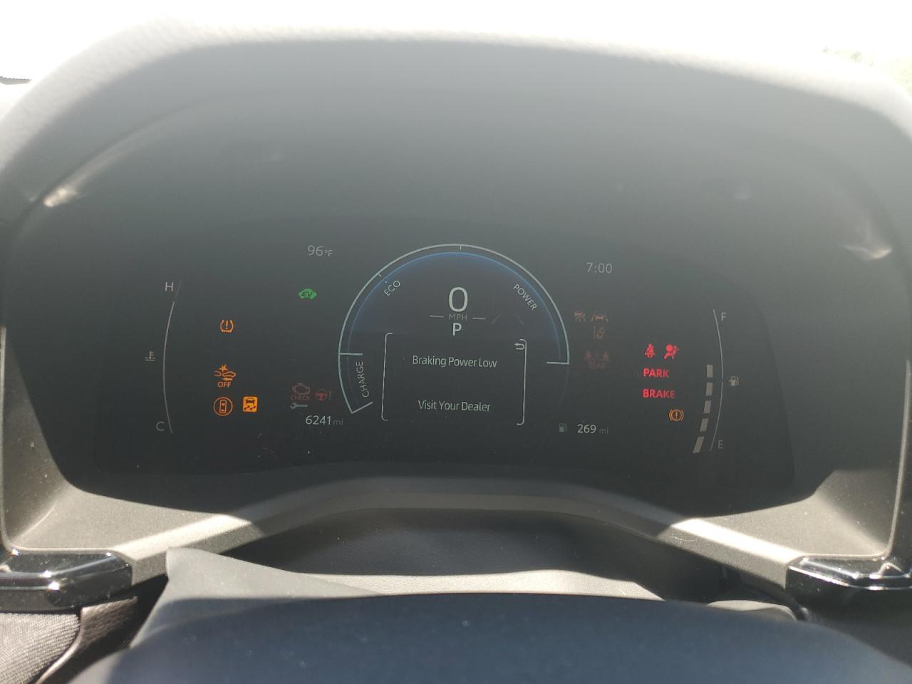 2025 Toyota Camry Xse VIN: 4T1DAACK5SU613711 Lot: 64818805