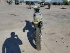 2024 HUSQVARNA FX 350    for sale at Copart AZ - PHOENIX NORTH