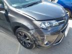 2014 TOYOTA RAV4 ICON for sale at Copart ROCHFORD