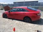 2022 HYUNDAI ELANTRA SEL   for sale at Copart NS - HALIFAX