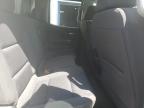 2017 GMC SIERRA K2500 SLE   à vendre chez Copart NB - MONCTON