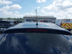 2010 VAUXHALL ASTRA SRI for sale at Copart SANDWICH