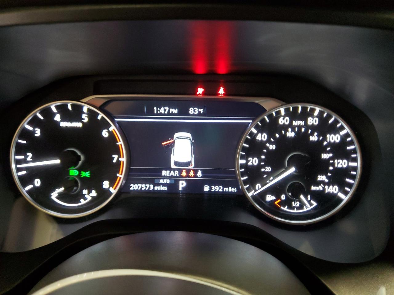 2022 Nissan Rogue Sv VIN: 5N1BT3BB7NC716105 Lot: 66152125