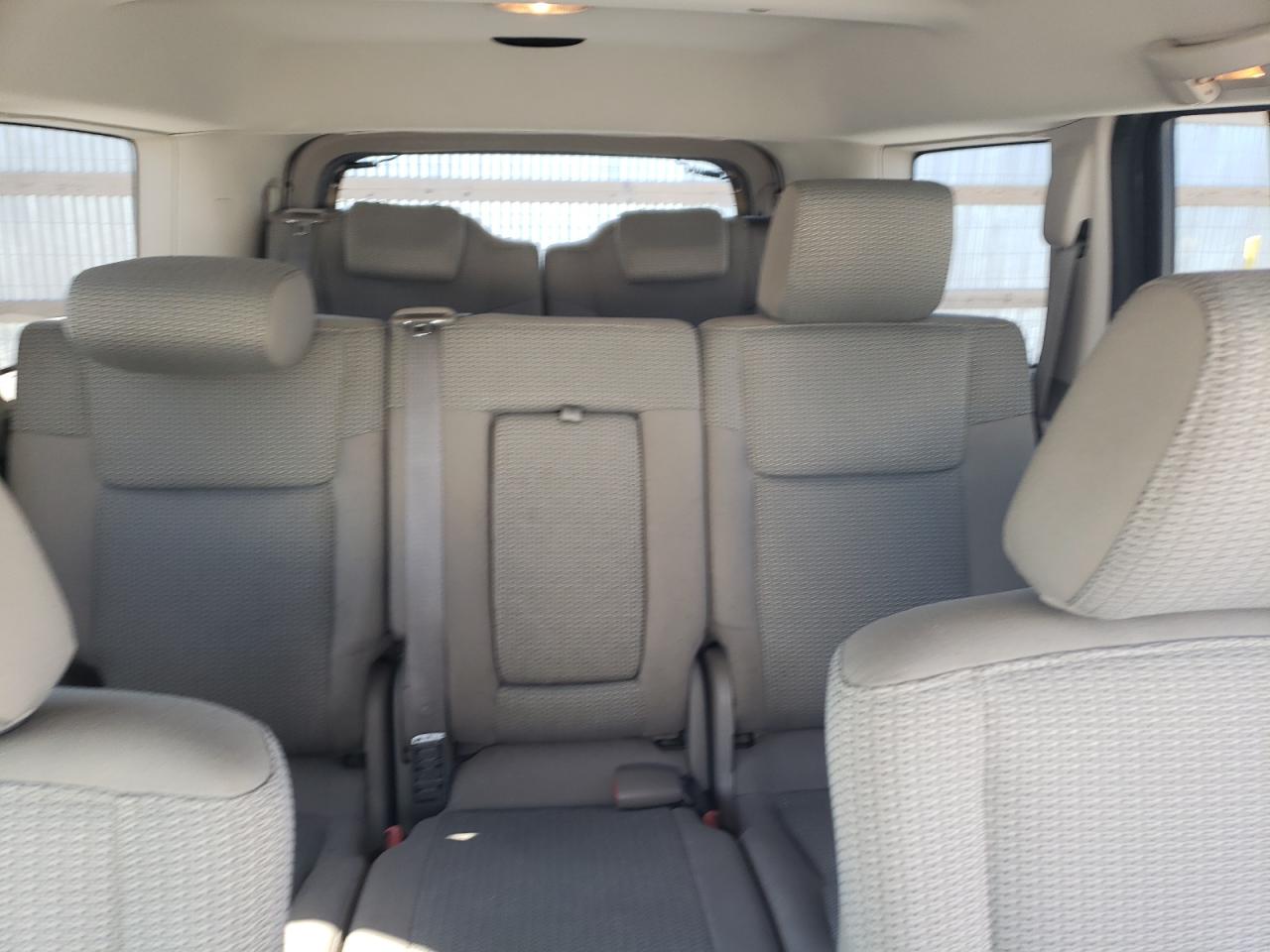 2006 Jeep Commander VIN: 1J8HG48K76C228444 Lot: 63103275