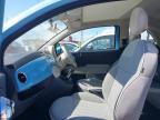 2013 FIAT 500 LOUNGE for sale at Copart BRISTOL