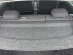 2014 VAUXHALL CORSA SXI for sale at Copart WHITBURN