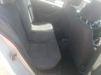 2011 VOLKSWAGEN JETTA BASE   for sale at Copart NS - HALIFAX