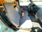 1997 TOYOTA TACOMA    for sale at Copart CA - SUN VALLEY