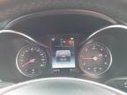 2016 MERCEDES BENZ GLC 250 D for sale at Copart SANDY