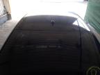 2014 AUDI A6 S LINE for sale at Copart SANDTOFT