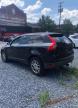 2010 VOLVO XC60 T6   for sale at Copart PA - YORK HAVEN