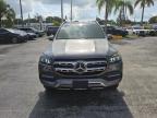 2020 MERCEDES-BENZ GLS 450 4MATIC   for sale at Copart FL - MIAMI SOUTH