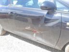 2012 VAUXHALL CORSA SXI for sale at Copart COLCHESTER
