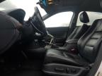 2010 HONDA ACCORD CROSSTOUR EXL   for sale at Copart ON - LONDON