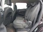 2012 NISSAN QASHQAI + for sale at Copart WESTBURY