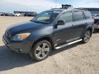2008 TOYOTA RAV4 SPORT   à vendre chez Copart AB - EDMONTON