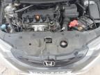2012 HONDA CIVIC I-VT for sale at Copart BRISTOL
