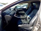2017 LEXUS NX 300H LU for sale at Copart SANDY