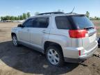 2017 GMC TERRAIN SLE   for sale at Copart QC - MONTREAL