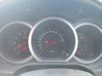 2009 SUZUKI GRAND VITA for sale at Copart YORK