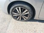 2016 HONDA JAZZ EX NA for sale at Copart SANDWICH