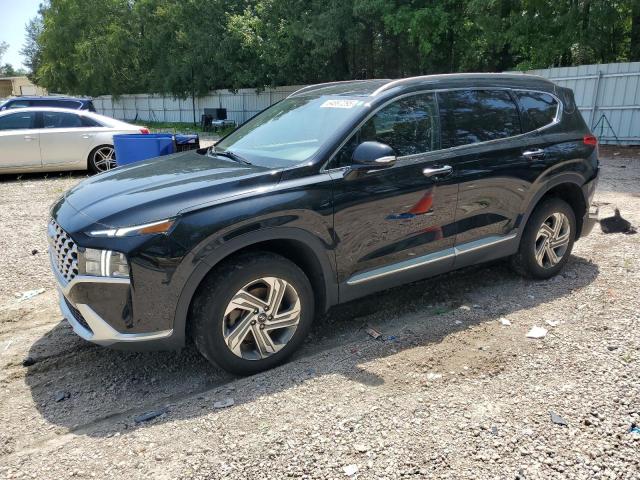 HYUNDAI SANTA FE S 2022