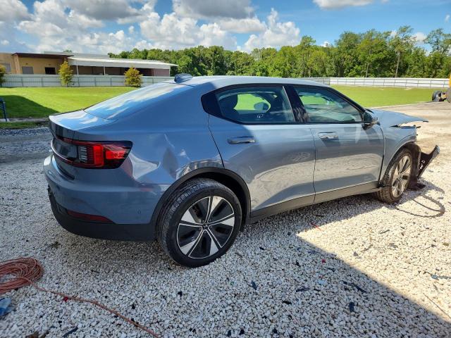  POLESTAR 2 2024 Gray