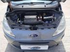 2012 FORD KA ZETEC for sale at Copart CHESTER