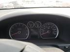2012 HYUNDAI ELANTRA TOURING GLS   for sale at Copart ON - TORONTO