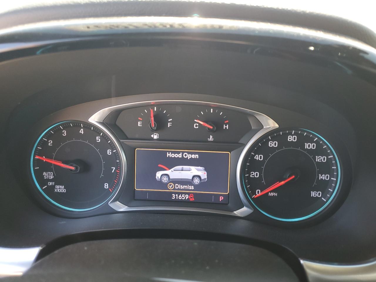 2022 Chevrolet Traverse Lt VIN: 1GNEVGKW4NJ116487 Lot: 63188195