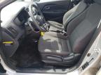 2017 KIA RIO LX   for sale at Copart NS - HALIFAX