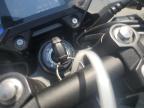 2022 KAWASAKI ER400 D   for sale at Copart MD - BALTIMORE EAST