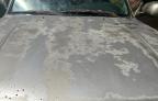 2004 TOYOTA 4RUNNER LIMITED   à vendre chez Copart FL - ORLANDO NORTH