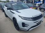 2020 LAND ROVER RANGE ROVE for sale at Copart SANDY