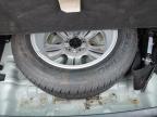 2011 HYUNDAI IX35 PREMI for sale at Copart BRISTOL