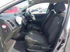 2012 HYUNDAI I20 CLASSI for sale at Copart CHESTER