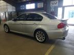 2011 BMW 328 XI   for sale at Copart CT - HARTFORD SPRINGFIELD