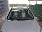 2010 MICROCAR M-GO SXI C for sale at Copart SANDTOFT