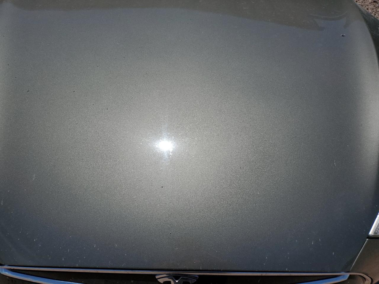 2015 Tesla Model S 85 VIN: 5YJSA1H11FF094876 Lot: 63523125