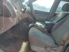 2012 TOYOTA TACOMA DOUBLE CAB PRERUNNER   for sale at Copart AR - LITTLE ROCK