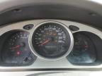2003 TOYOTA HIGHLANDER LIMITED   à vendre chez Copart ON - TORONTO