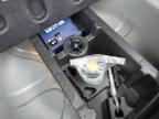 2014 VAUXHALL CORSA SXI for sale at Copart WHITBURN