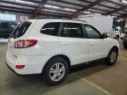 2010 HYUNDAI SANTA FE GLS   à vendre chez Copart CT - HARTFORD SPRINGFIELD