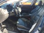 2018 MAZDA 3 GRAND TOURING   for sale at Copart ON - COOKSTOWN