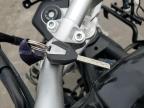 2024 CF MOTO IBEX 800 S   for sale at Copart ME - WINDHAM
